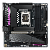 Материнская плата Gigabyte B860M A ELITE WIFI6E